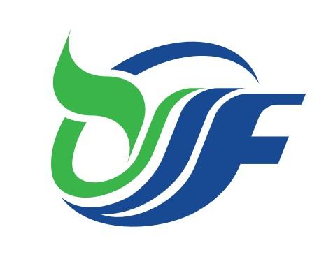 网络技术与产品厂家概览 网络技术服务的新时代格局