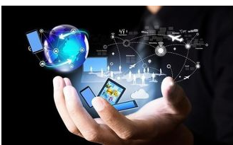 物联网时代下首席信息安全官的转型与挑战