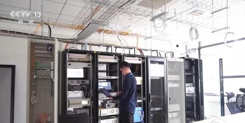 5G赋能千行百业 异网漫游、5G-A与“5G+AI”助推新质生产力发展