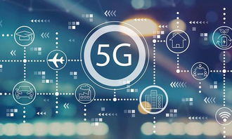 三大运营商5G资费门槛解析 128元起，是价值回归还是用户负担？